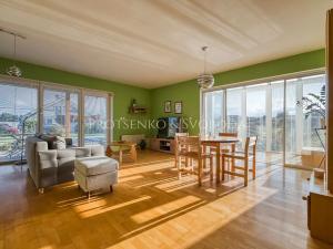 Prodej rodinného domu, Klatovy, 160 m2