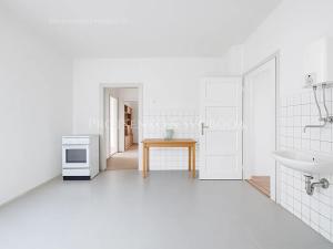 Prodej rodinného domu, Strakonice, Heydukova, 220 m2