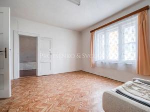 Prodej činžovního domu, Strakonice, Heydukova, 220 m2