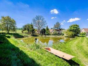 Prodej ubytování, Rohozná, 730 m2