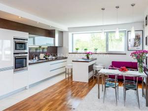 Prodej rodinného domu, Bratislava, Slovensko, 490 m2