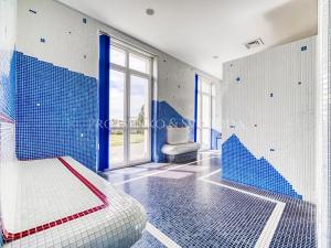 Prodej rodinného domu, Rosovice, 900 m2