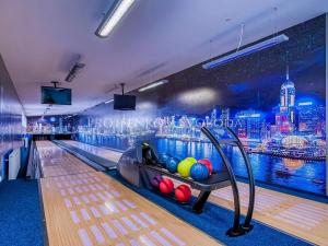 Prodej činžovního domu, Rosovice, 900 m2