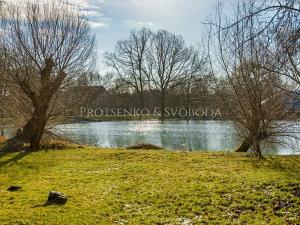 Prodej pozemku pro bydlení, Praha, 6104 m2