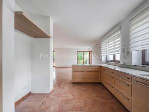 Prodej vícegeneračního domu, Havlíčkův Brod, Ječná, 239 m2