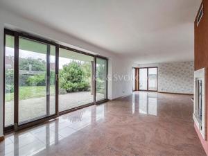 Prodej vícegeneračního domu, Havlíčkův Brod, Ječná, 239 m2