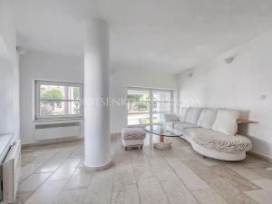 Prodej vícegeneračního domu, Křižanov, Benešovo náměstí, 530 m2