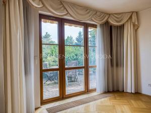 Prodej kanceláře, Vestec, Průběžná, 427 m2