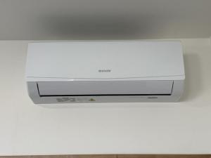 Pronájem kanceláře, Brno - Ponava, Cimburkova, 13 m2