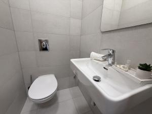 Pronájem kanceláře, Brno - Ponava, Cimburkova, 12 m2