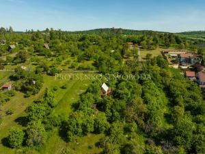 Prodej chaty, Výčapy, 75 m2