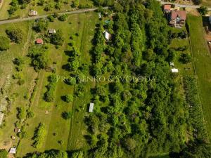 Prodej chaty, Výčapy, 75 m2