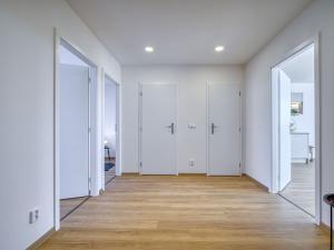 Pronájem bytu 3+kk, Čáslav - Čáslav-Nové Město, R. Těsnohlídka, 69 m2