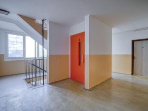 Pronájem bytu 3+kk, Čáslav - Čáslav-Nové Město, R. Těsnohlídka, 69 m2