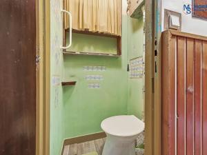 Prodej bytu 3+1, Maletín, 77 m2