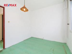 Prodej bytu 4+1, Plzeň, Strážnická, 78 m2