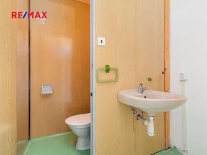 Prodej bytu 4+1, Plzeň, Strážnická, 78 m2