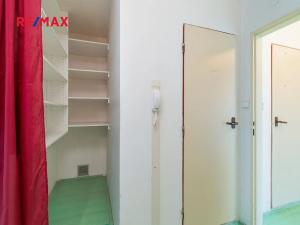 Prodej bytu 4+1, Plzeň, Strážnická, 78 m2