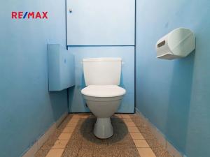 Prodej bytu 4+1, Plzeň, Strážnická, 78 m2