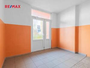 Prodej bytu 4+1, Plzeň, Strážnická, 78 m2