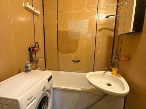 Pronájem bytu 2+1, Třebíč, Tkalcovská, 54 m2