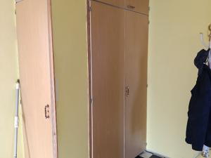 Pronájem bytu 2+1, Třebíč, Tkalcovská, 54 m2