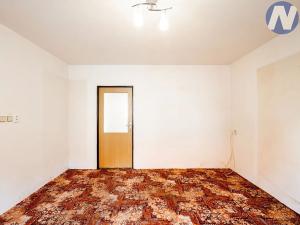 Prodej rodinného domu, Lhenice, Prachatická, 154 m2