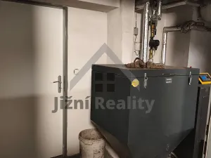 Prodej rodinného domu, Tábor, Souhradí, 200 m2