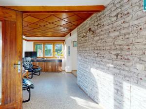 Prodej rodinného domu, Opatov, Zádolka, 95 m2