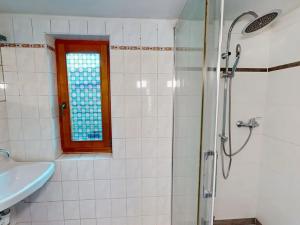 Prodej rodinného domu, Opatov, Zádolka, 95 m2