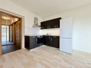 Prodej bytu 1+kk, Mukařov - Srbín, Šípková, 30 m2