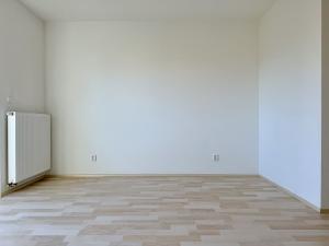 Prodej bytu 1+kk, Mukařov - Srbín, Šípková, 30 m2