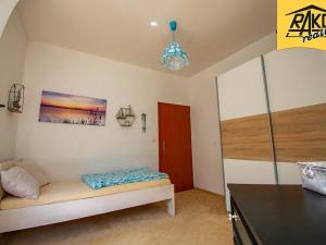 Prodej bytu 4+1, Svoboda nad Úpou, Úpská, 103 m2