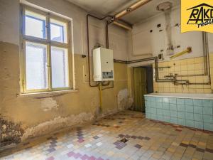 Prodej rodinného domu, Rtyně v Podkrkonoší, Hronovská, 230 m2