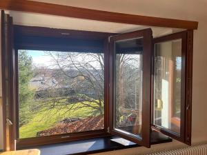 Pronájem rodinného domu, Zvole, 865 m2