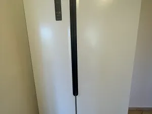 Pronájem rodinného domu, Zvole, 865 m2