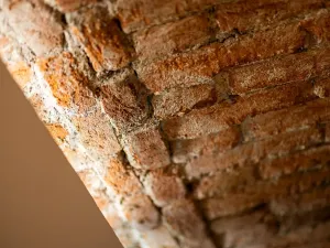 Prodej obchodního prostoru, Praha - Smíchov, Mozartova, 109 m2