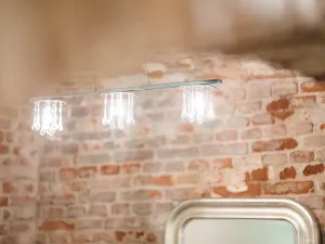 Prodej kanceláře, Praha - Smíchov, Mozartova, 109 m2