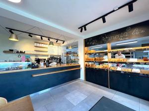 Pronájem bytu 1+kk, Hostivice, Čsl. armády, 18 m2