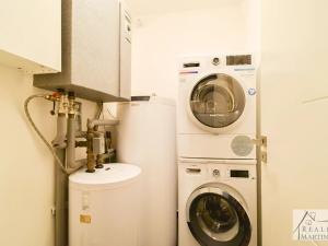 Pronájem rodinného domu, Sulice, Ke Skalce, 102 m2