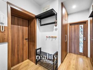 Prodej bytu 3+kk, Jihlava, Havířská, 82 m2