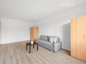 Prodej bytu 2+1, Bučovice, Fučíkova, 74 m2