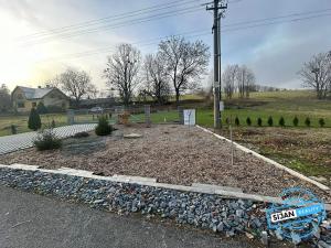 Prodej pozemku pro bydlení, Milotice nad Opavou, 800 m2