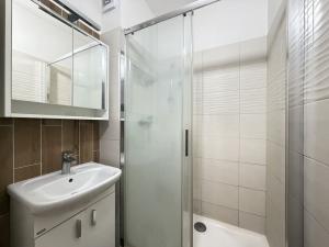 Pronájem bytu 2+1, Pardubice - Zelené Předměstí, Havlíčkova, 78 m2