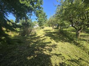 Prodej chaty, Jihlava, 17 m2