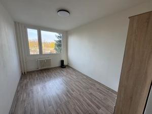 Pronájem bytu 3+kk, Praha - Bohnice, Katovická, 65 m2