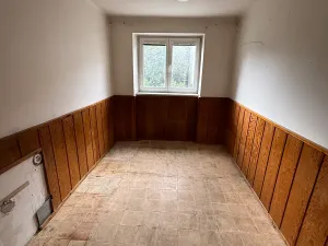 Prodej bytu 2+1, Praha - Krč, Na strži, 55 m2