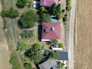 Prodej chaty, Bojanovice, 76 m2