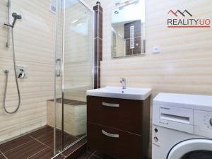 Prodej bytu 2+1, Rychnov nad Kněžnou, Jiráskova, 52 m2