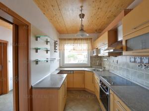 Prodej rodinného domu, Rudná, Jižní, 250 m2